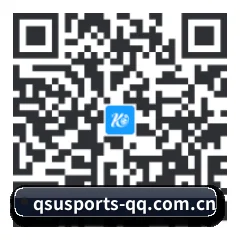 iPhone 与 iPad 专享端 二维码